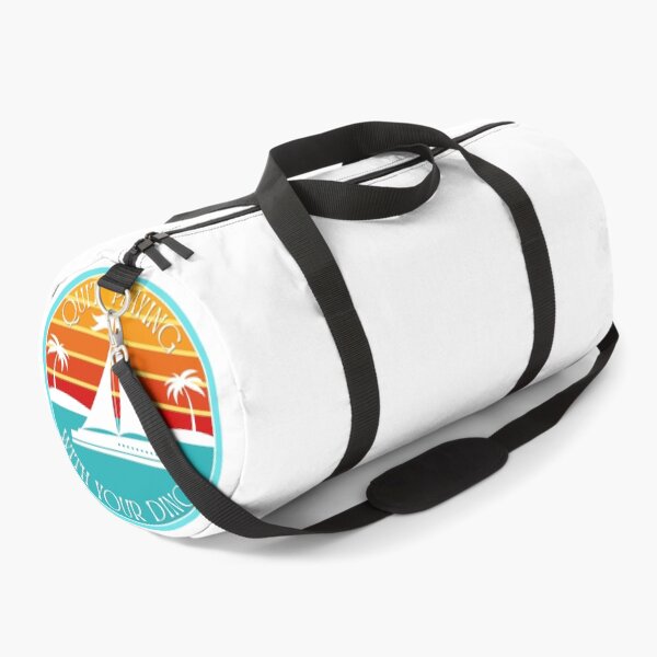 Item preview, Quit Playing With Your Dinghy designed and sold by jrno11.
