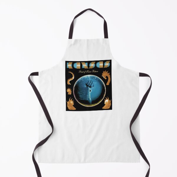 Item preview, 80s designed and sold by gradassocourcel.