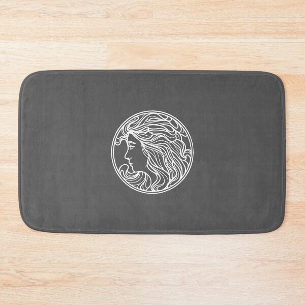 Item preview, Copy of rakilindino designed and sold by OscarPadilla.