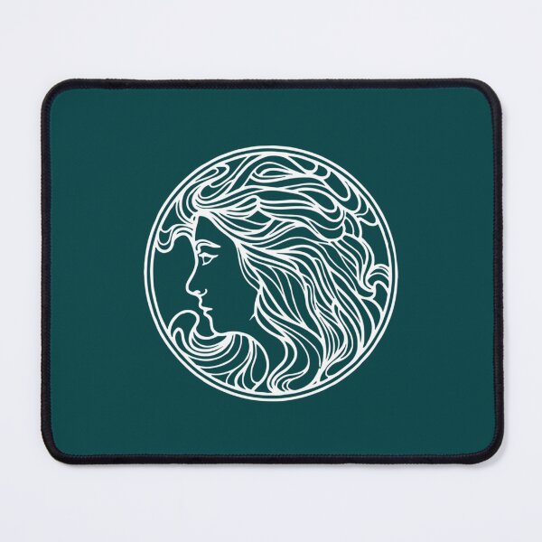 Item preview, Copy of rakilindino designed and sold by OscarPadilla.