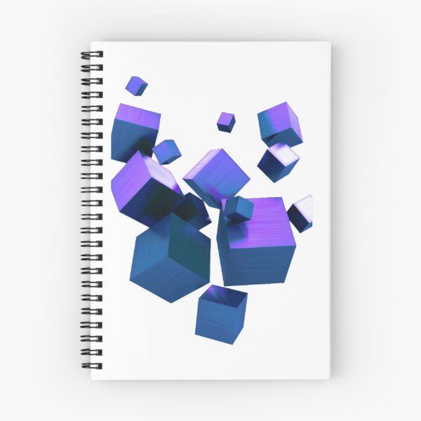 Item preview, Geometric  designed and sold by Echo Aesthetics.