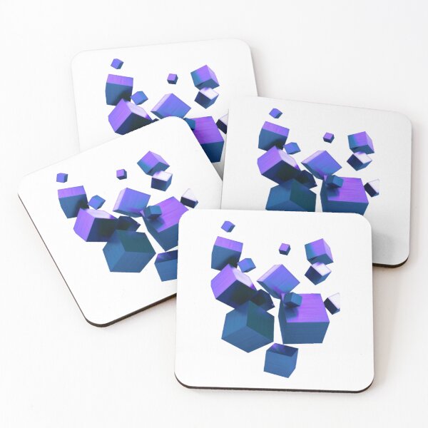 Item preview, Geometric  designed and sold by Echo Aesthetics.