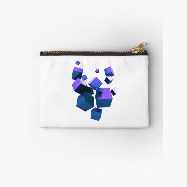 Item preview, Geometric  designed and sold by Echo Aesthetics.