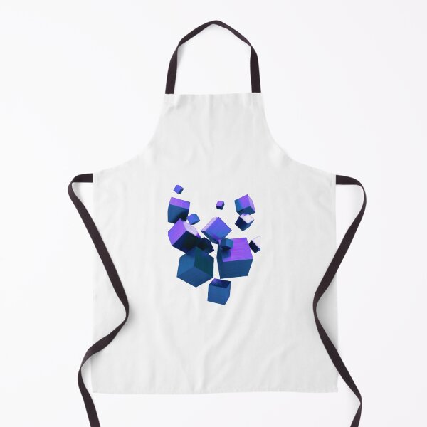 Item preview, Geometric  designed and sold by Echo Aesthetics.