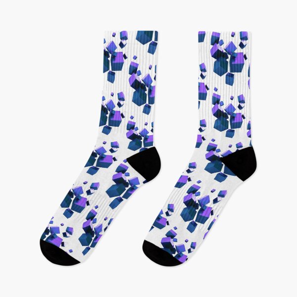 Item preview, Geometric  designed and sold by Echo Aesthetics.