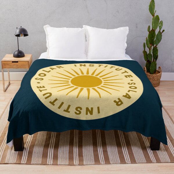 Item preview, Copy of rakilindino designed and sold by OscarPadilla.