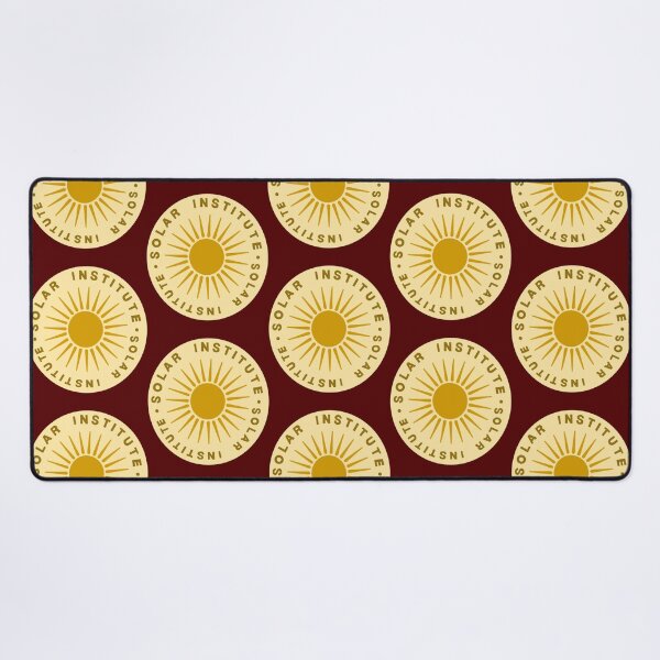 Item preview, Copy of rakilindino designed and sold by OscarPadilla.