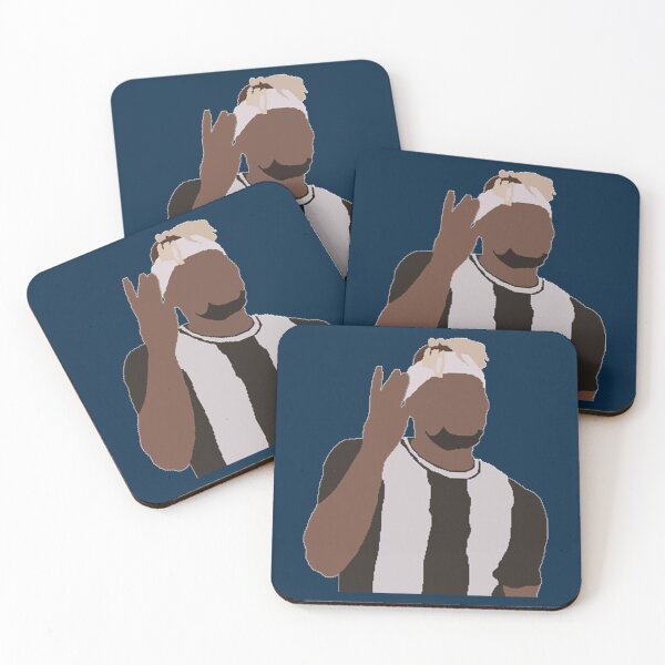 Item preview, Saint-Maximin     designed and sold by Gootyn.