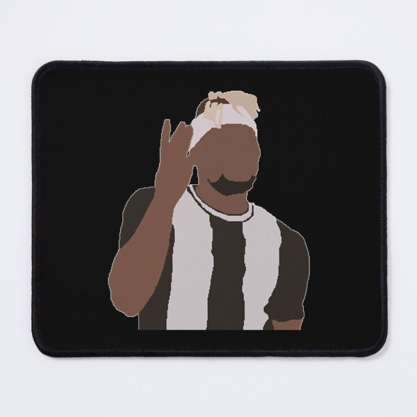 Item preview, Saint-Maximin designed and sold by Gootyn.