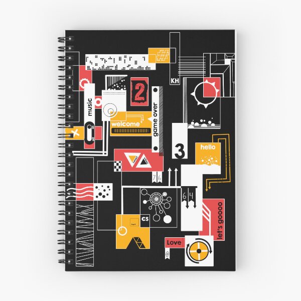 Item preview, different things  designed and sold by Paint-Job.