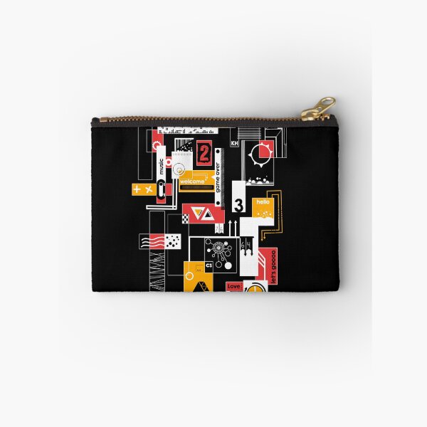 Item preview, different things  designed and sold by Paint-Job.