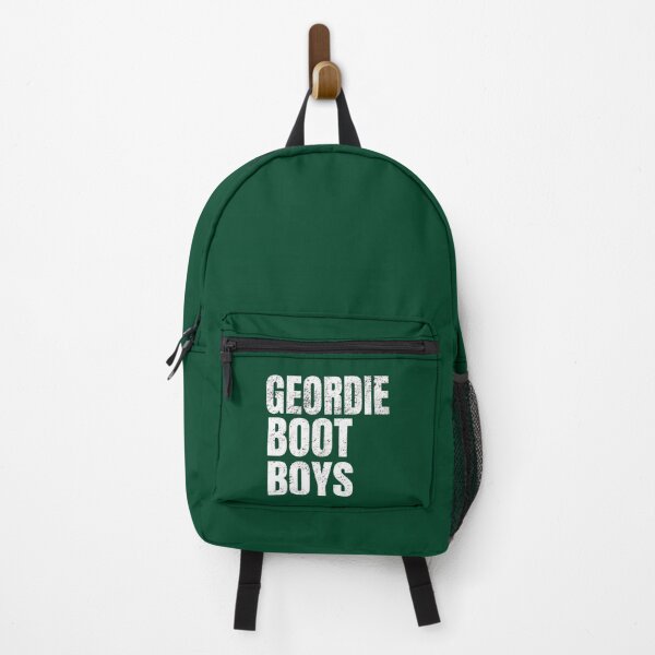 Item preview, The Geordie Boot Boys designed and sold by Gootyn.