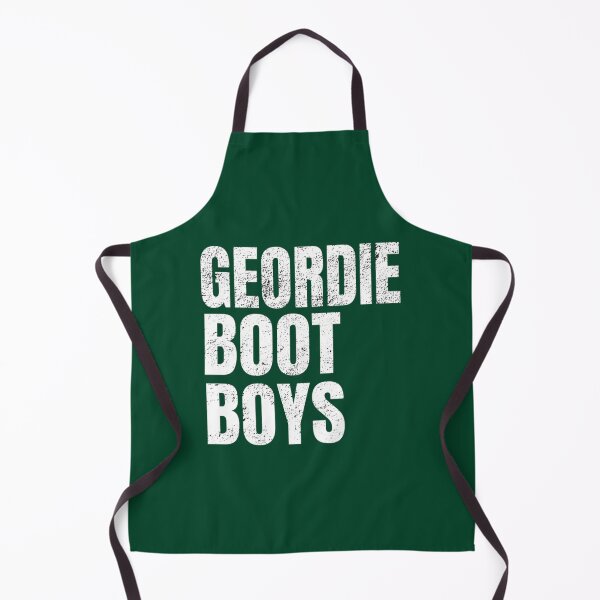 Item preview, The Geordie Boot Boys designed and sold by Gootyn.