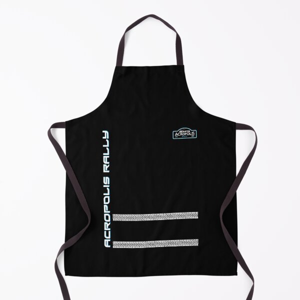 Item preview, Acropolis Rally Logo Design designed and sold by CMYmerch.