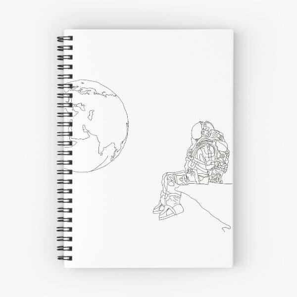 Item preview, A different perspective  designed and sold by Funnymaybe.