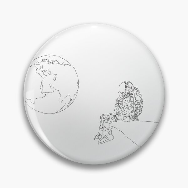 Item preview, A different perspective  designed and sold by Funnymaybe.