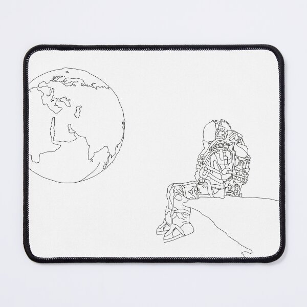 Item preview, A different perspective designed and sold by Funnymaybe.