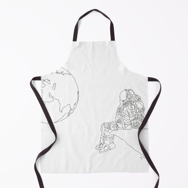 Item preview, A different perspective designed and sold by Funnymaybe.
