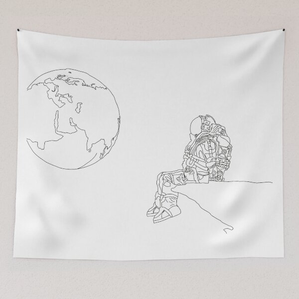 Item preview, A different perspective  designed and sold by Funnymaybe.