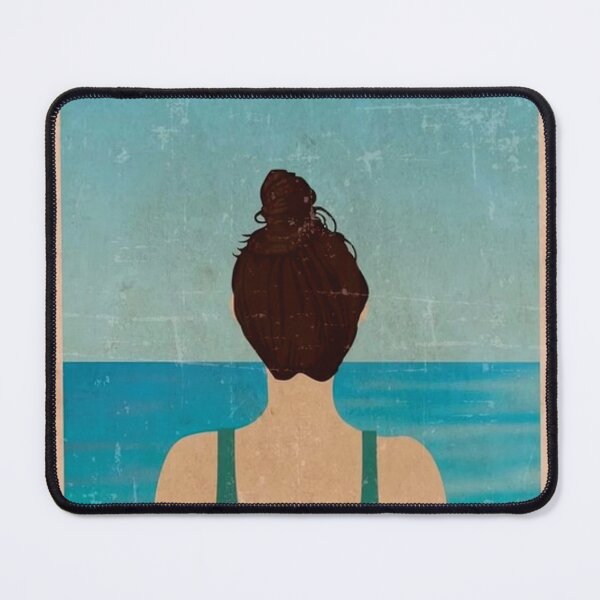 Item preview, into the water i go designed and sold by antoniotorphy27.