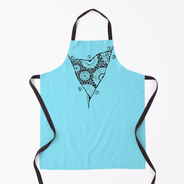 Item preview, Cogs designed and sold by IraPanyukova.