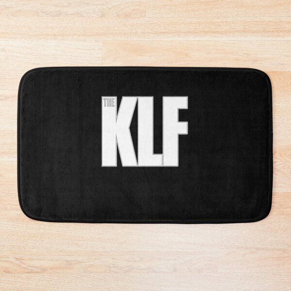 Item preview, The Klf THE KLF ICONIC 90s Classic T-Shirt designed and sold by JoeGalenski.