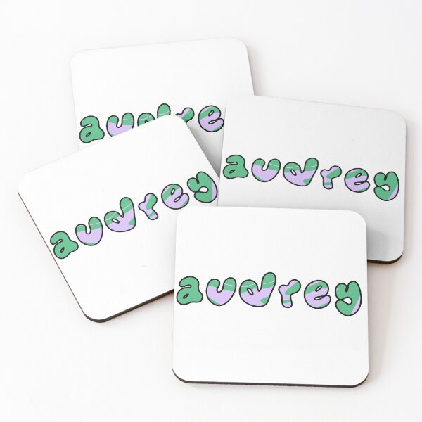 Item preview, Audrey designed and sold by Alexandra-dubas.