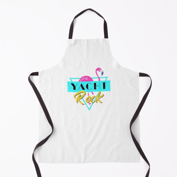 Item preview, Retro Yacht Rock designed and sold by jrno11.