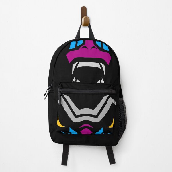 Item preview, Mandrill the monkey. designed and sold by Christosign.