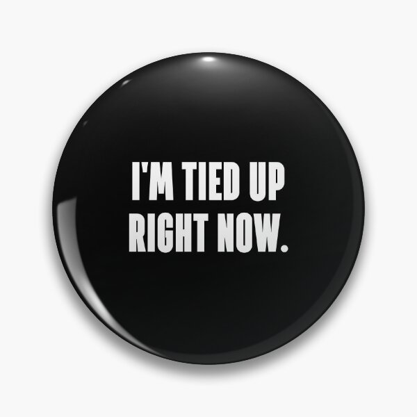 Item preview, I'm tied up right now. designed and sold by 1Lio.