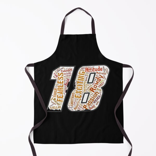 Item preview, Kyle Busch racing designed and sold by Markotop9.