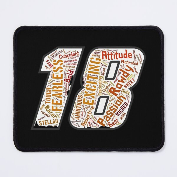 Item preview, Kyle Busch racing designed and sold by Markotop9.