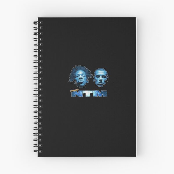 Item preview, Untitled  Essential T Shirt  designed and sold by JoeGalenski.