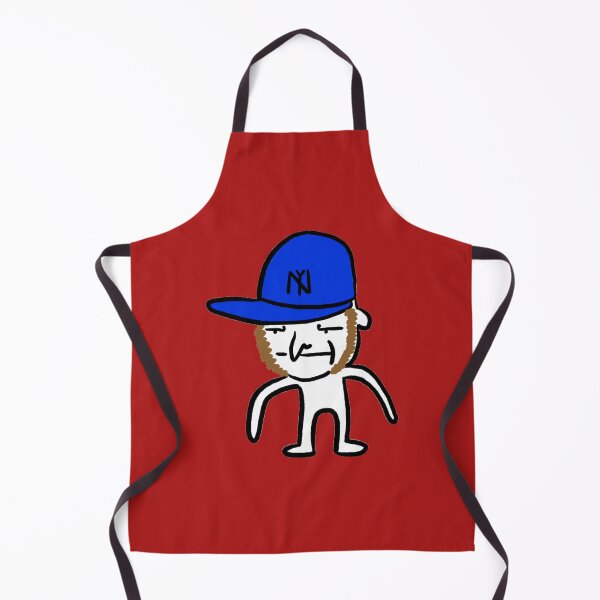 Item preview, Schlagg - Jschlatt designed and sold by KylaBradtke.