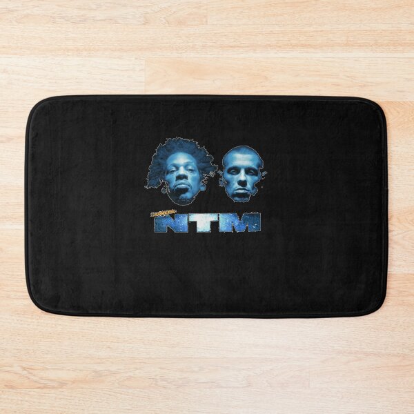 Item preview, Untitled  Essential T Shirt  designed and sold by JoeGalenski.