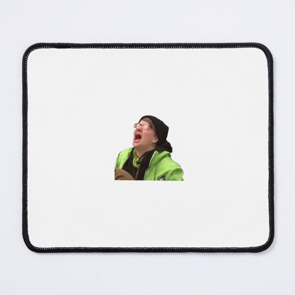 Item preview, Crying liberal designed and sold by Madeline-13.