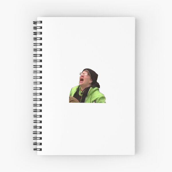 Item preview, Crying liberal designed and sold by Madeline-13.