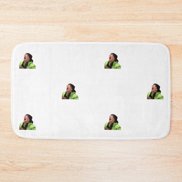 Item preview, Crying liberal designed and sold by Madeline-13.