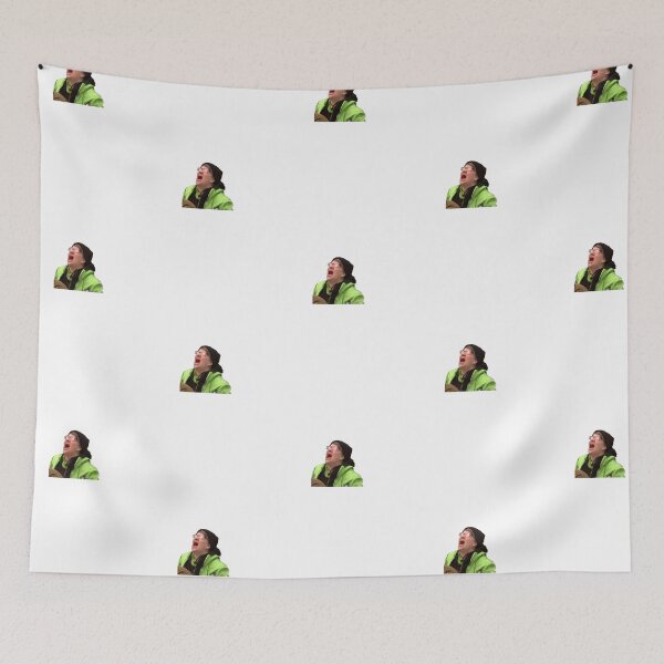 Item preview, Crying liberal designed and sold by Madeline-13.