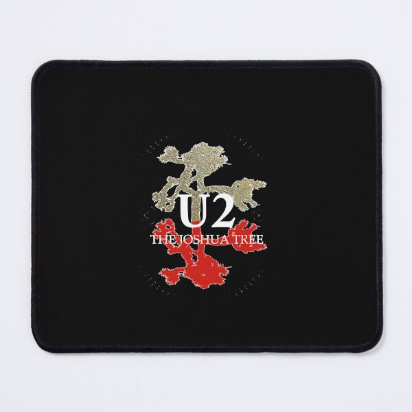 Item preview, Untitled Essential T Shirt designed and sold by JoeGalenski.