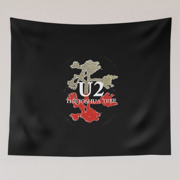 Item preview, Untitled Essential T Shirt   designed and sold by JoeGalenski.