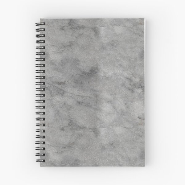 Item preview, Hard Stone Gray Texture Pattern designed and sold by Krukowski.