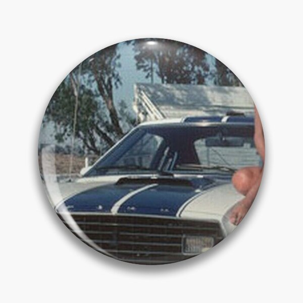 Item preview, SEXY LADY ON CAR designed and sold by phantomstore.