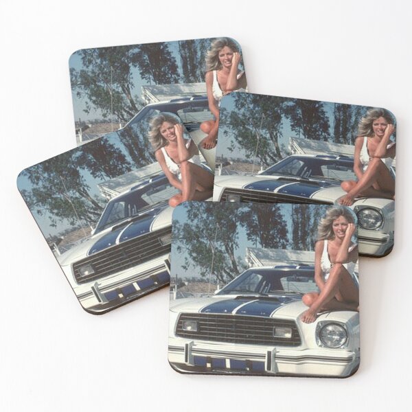 Item preview, SEXY LADY ON CAR designed and sold by phantomstore.