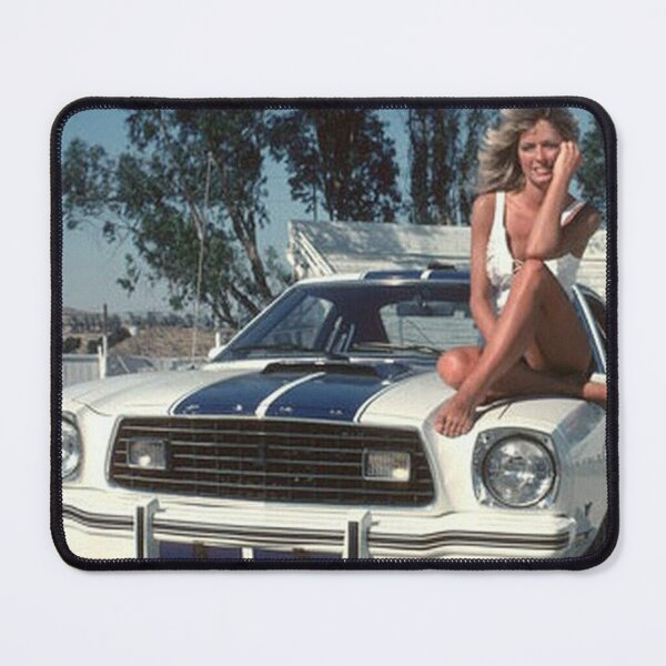 Item preview, SEXY LADY ON CAR designed and sold by phantomstore.