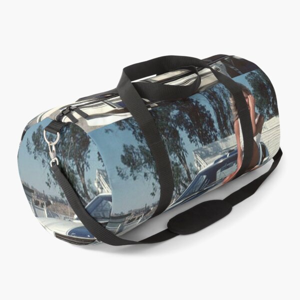 Item preview, SEXY LADY ON CAR designed and sold by phantomstore.