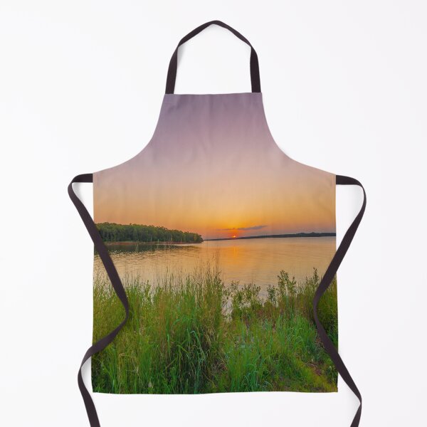 Item preview, And Then There Was Calm designed and sold by JohnDSmith.