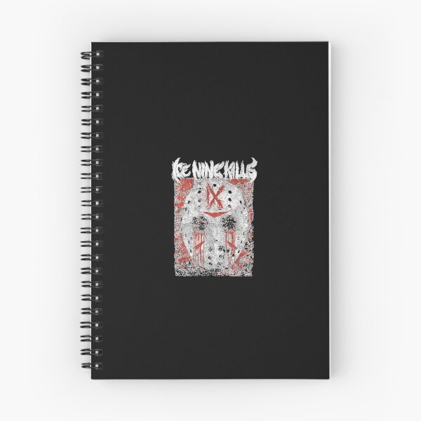Item preview, Untitled Essential T Shirt  designed and sold by JoeGalenski.