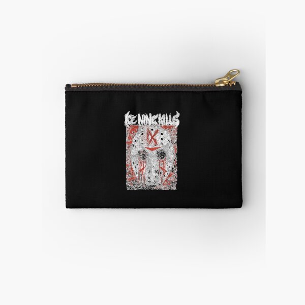 Item preview, Untitled Essential T Shirt  designed and sold by JoeGalenski.