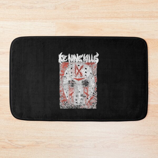 Item preview, Untitled Essential T Shirt  designed and sold by JoeGalenski.